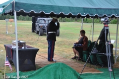 Last-Salute-military-funeral-honor-guard-DEBORAH-HERMENAU-USMC-LAST-SALUTE-10-8-25-171