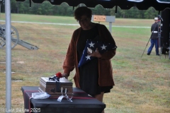 Last-Salute-military-funeral-honor-guard-DEBORAH-HERMENAU-USMC-LAST-SALUTE-10-8-25-174