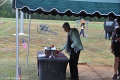 Last-Salute-military-funeral-honor-guard-DEBORAH-HERMENAU-USMC-LAST-SALUTE-10-8-25-175