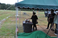 Last-Salute-military-funeral-honor-guard-DEBORAH-HERMENAU-USMC-LAST-SALUTE-10-8-25-176