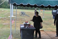Last-Salute-military-funeral-honor-guard-DEBORAH-HERMENAU-USMC-LAST-SALUTE-10-8-25-177