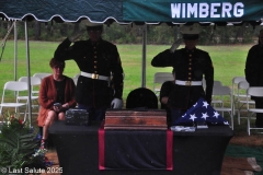 Last-Salute-military-funeral-honor-guard-DEBORAH-HERMENAU-USMC-LAST-SALUTE-10-8-25-18