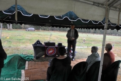 Last-Salute-military-funeral-honor-guard-DEBORAH-HERMENAU-USMC-LAST-SALUTE-10-8-25-19
