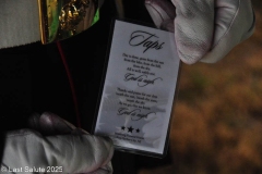 Last-Salute-military-funeral-honor-guard-DEBORAH-HERMENAU-USMC-LAST-SALUTE-10-8-25-2