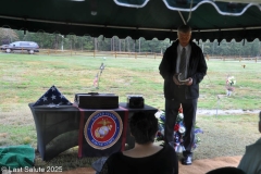Last-Salute-military-funeral-honor-guard-DEBORAH-HERMENAU-USMC-LAST-SALUTE-10-8-25-20