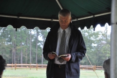 Last-Salute-military-funeral-honor-guard-DEBORAH-HERMENAU-USMC-LAST-SALUTE-10-8-25-21