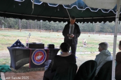 Last-Salute-military-funeral-honor-guard-DEBORAH-HERMENAU-USMC-LAST-SALUTE-10-8-25-22