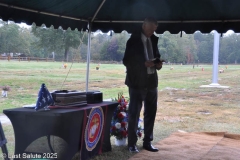 Last-Salute-military-funeral-honor-guard-DEBORAH-HERMENAU-USMC-LAST-SALUTE-10-8-25-23