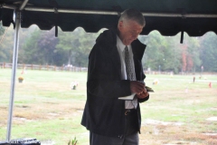Last-Salute-military-funeral-honor-guard-DEBORAH-HERMENAU-USMC-LAST-SALUTE-10-8-25-24