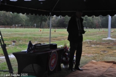 Last-Salute-military-funeral-honor-guard-DEBORAH-HERMENAU-USMC-LAST-SALUTE-10-8-25-25