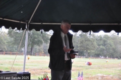 Last-Salute-military-funeral-honor-guard-DEBORAH-HERMENAU-USMC-LAST-SALUTE-10-8-25-26