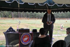 Last-Salute-military-funeral-honor-guard-DEBORAH-HERMENAU-USMC-LAST-SALUTE-10-8-25-27