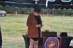 Last-Salute-military-funeral-honor-guard-DEBORAH-HERMENAU-USMC-LAST-SALUTE-10-8-25-28