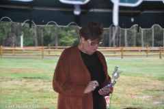 Last-Salute-military-funeral-honor-guard-DEBORAH-HERMENAU-USMC-LAST-SALUTE-10-8-25-29