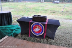 Last-Salute-military-funeral-honor-guard-DEBORAH-HERMENAU-USMC-LAST-SALUTE-10-8-25-3