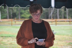 Last-Salute-military-funeral-honor-guard-DEBORAH-HERMENAU-USMC-LAST-SALUTE-10-8-25-30