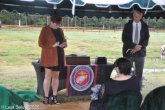 Last-Salute-military-funeral-honor-guard-DEBORAH-HERMENAU-USMC-LAST-SALUTE-10-8-25-31