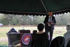 Last-Salute-military-funeral-honor-guard-DEBORAH-HERMENAU-USMC-LAST-SALUTE-10-8-25-32