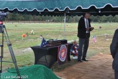 Last-Salute-military-funeral-honor-guard-DEBORAH-HERMENAU-USMC-LAST-SALUTE-10-8-25-33