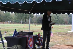 Last-Salute-military-funeral-honor-guard-DEBORAH-HERMENAU-USMC-LAST-SALUTE-10-8-25-34