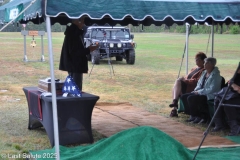 Last-Salute-military-funeral-honor-guard-DEBORAH-HERMENAU-USMC-LAST-SALUTE-10-8-25-35