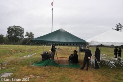 Last-Salute-military-funeral-honor-guard-DEBORAH-HERMENAU-USMC-LAST-SALUTE-10-8-25-36