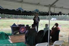 Last-Salute-military-funeral-honor-guard-DEBORAH-HERMENAU-USMC-LAST-SALUTE-10-8-25-37