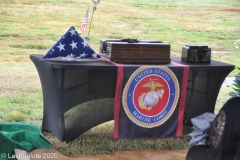 Last-Salute-military-funeral-honor-guard-DEBORAH-HERMENAU-USMC-LAST-SALUTE-10-8-25-38