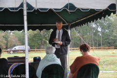 Last-Salute-military-funeral-honor-guard-DEBORAH-HERMENAU-USMC-LAST-SALUTE-10-8-25-39