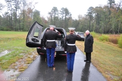 Last-Salute-military-funeral-honor-guard-DEBORAH-HERMENAU-USMC-LAST-SALUTE-10-8-25-4