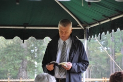 Last-Salute-military-funeral-honor-guard-DEBORAH-HERMENAU-USMC-LAST-SALUTE-10-8-25-40
