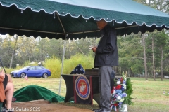 Last-Salute-military-funeral-honor-guard-DEBORAH-HERMENAU-USMC-LAST-SALUTE-10-8-25-41