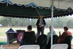 Last-Salute-military-funeral-honor-guard-DEBORAH-HERMENAU-USMC-LAST-SALUTE-10-8-25-42
