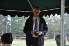 Last-Salute-military-funeral-honor-guard-DEBORAH-HERMENAU-USMC-LAST-SALUTE-10-8-25-43