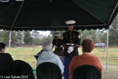 Last-Salute-military-funeral-honor-guard-DEBORAH-HERMENAU-USMC-LAST-SALUTE-10-8-25-44
