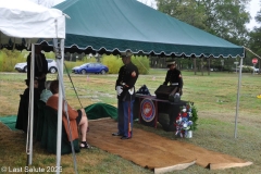 Last-Salute-military-funeral-honor-guard-DEBORAH-HERMENAU-USMC-LAST-SALUTE-10-8-25-45