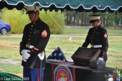 Last-Salute-military-funeral-honor-guard-DEBORAH-HERMENAU-USMC-LAST-SALUTE-10-8-25-46