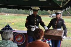 Last-Salute-military-funeral-honor-guard-DEBORAH-HERMENAU-USMC-LAST-SALUTE-10-8-25-47