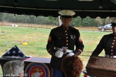 Last-Salute-military-funeral-honor-guard-DEBORAH-HERMENAU-USMC-LAST-SALUTE-10-8-25-48