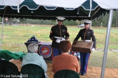 Last-Salute-military-funeral-honor-guard-DEBORAH-HERMENAU-USMC-LAST-SALUTE-10-8-25-49