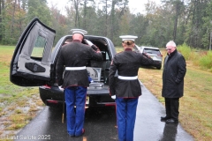 Last-Salute-military-funeral-honor-guard-DEBORAH-HERMENAU-USMC-LAST-SALUTE-10-8-25-5