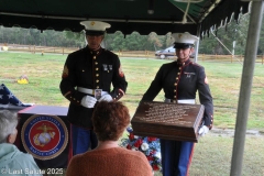 Last-Salute-military-funeral-honor-guard-DEBORAH-HERMENAU-USMC-LAST-SALUTE-10-8-25-50