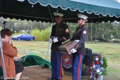Last-Salute-military-funeral-honor-guard-DEBORAH-HERMENAU-USMC-LAST-SALUTE-10-8-25-51