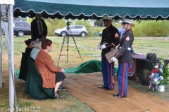 Last-Salute-military-funeral-honor-guard-DEBORAH-HERMENAU-USMC-LAST-SALUTE-10-8-25-52