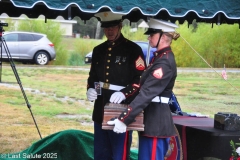 Last-Salute-military-funeral-honor-guard-DEBORAH-HERMENAU-USMC-LAST-SALUTE-10-8-25-53