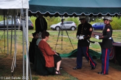 Last-Salute-military-funeral-honor-guard-DEBORAH-HERMENAU-USMC-LAST-SALUTE-10-8-25-54
