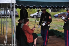 Last-Salute-military-funeral-honor-guard-DEBORAH-HERMENAU-USMC-LAST-SALUTE-10-8-25-55