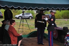 Last-Salute-military-funeral-honor-guard-DEBORAH-HERMENAU-USMC-LAST-SALUTE-10-8-25-56