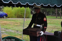 Last-Salute-military-funeral-honor-guard-DEBORAH-HERMENAU-USMC-LAST-SALUTE-10-8-25-57