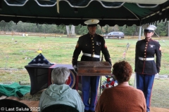 Last-Salute-military-funeral-honor-guard-DEBORAH-HERMENAU-USMC-LAST-SALUTE-10-8-25-58